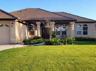 4801 Whitegate Ave, Bakersfield, CA 93313