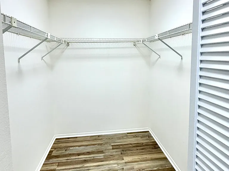 5607 Summer Side Ln #45B — Photo 10