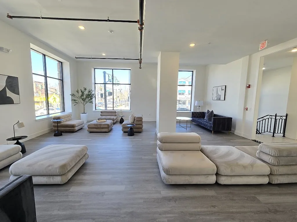 540 Central Ave — Photo 4