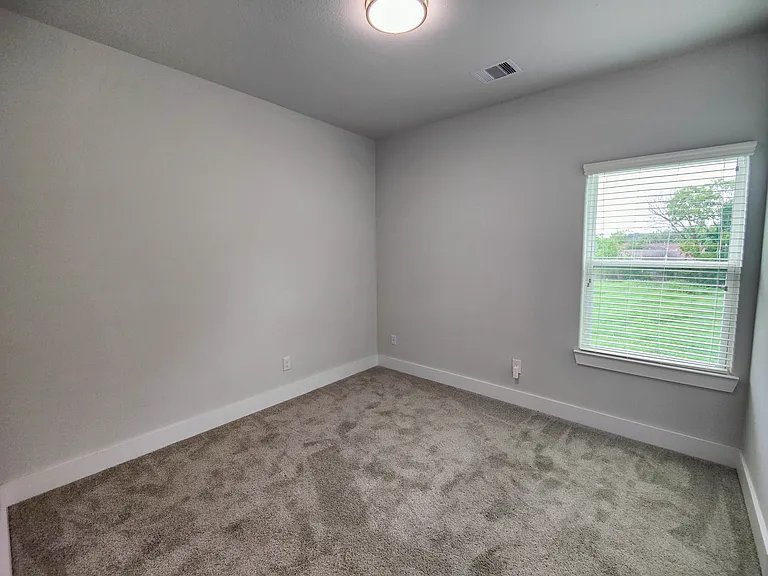 4675 Bellfort St — Photo 18
