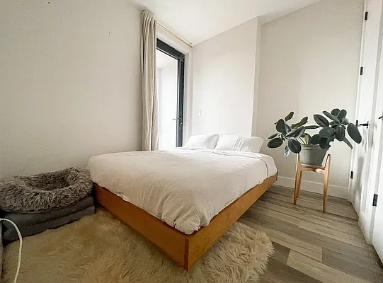 Rented by Brooklyn Group | media 5