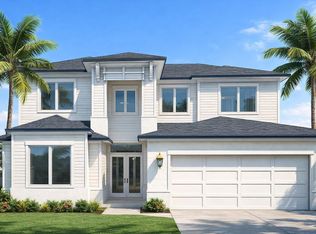 123 SE Bella Strano Port St, Pt Saint Lucie, FL 34984