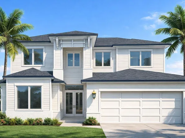 123 SE Bella Strano, Port St Lucie, FL 34984