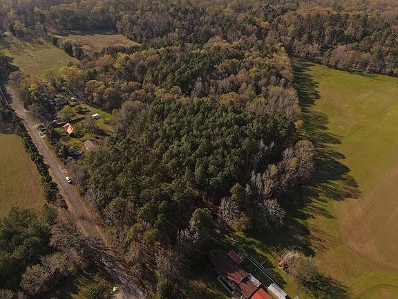 2nd image of 0 Television Rd