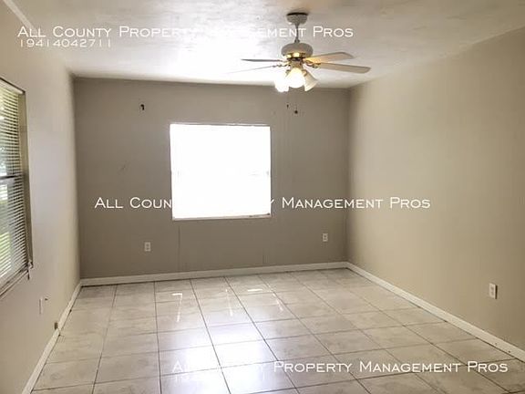 5th image of 3956 Murdock Ave