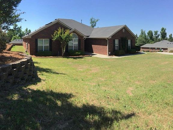 4th image of 1501 Cedar Hill Trl