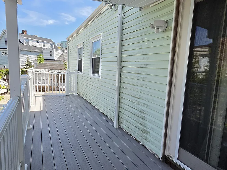82 Garfield Ave #1 — Photo 13