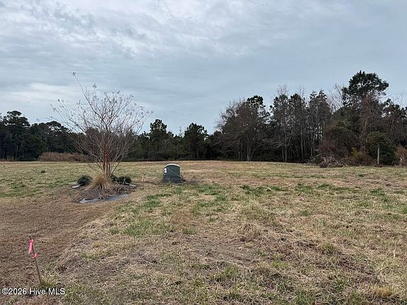 5th image of 0 Horton Drive