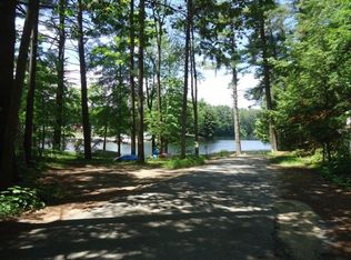 4 Sylvan Rd, Lake Luzerne, NY 12846