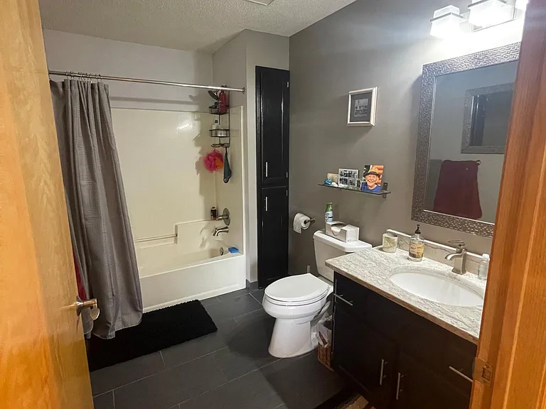 7123 Ivy Ridge Ln — Photo 17