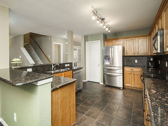 4th image of 3637 Temecula Creek Trl