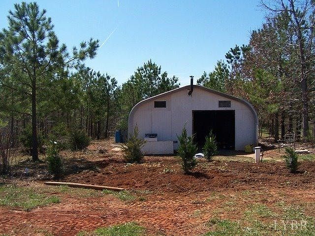 1st image of 0 Haven Lot Ct