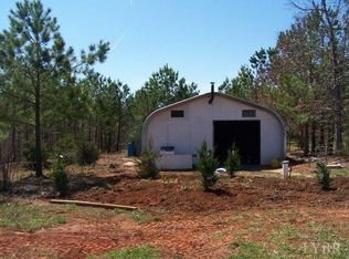 0 Haven Lot Ct, Lynchburg, VA 24504