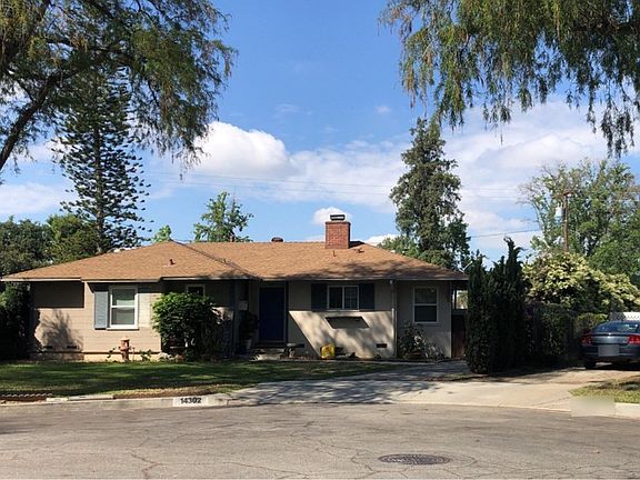 2nd image of 14302 Tedemory Dr