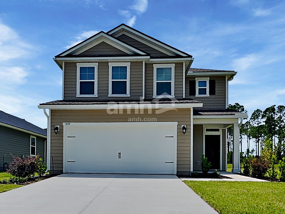 1st image of 519 Onate Cir