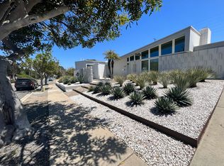 2597 Soderblom Ave, San Diego, CA 92122