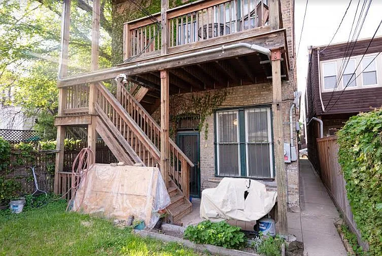 1911 W Belmont Ave #1 — Photo 10