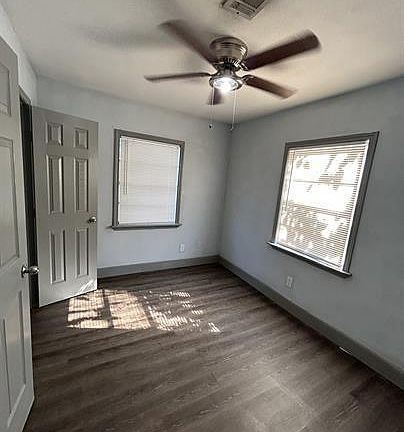 3rd image of 2114 7th St