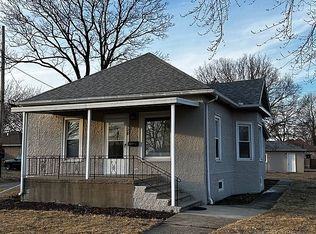 128 W 2nd St, Oglesby, IL