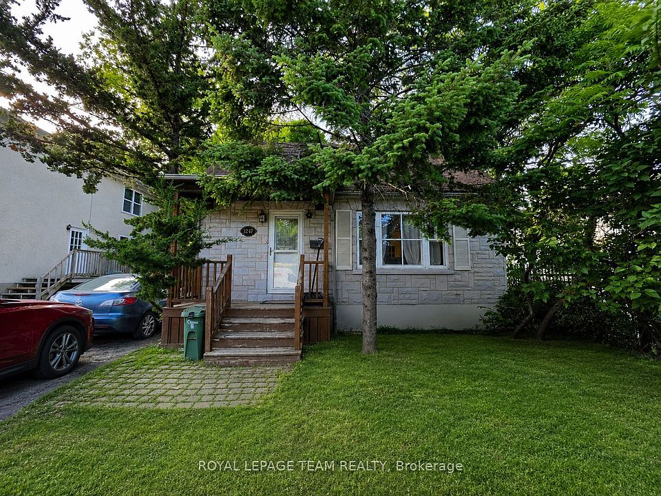 1st image of 1247 Summerville Ave