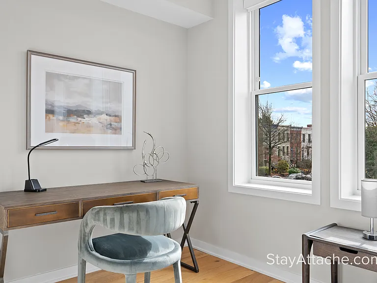 418 D St SE #A — Photo 19