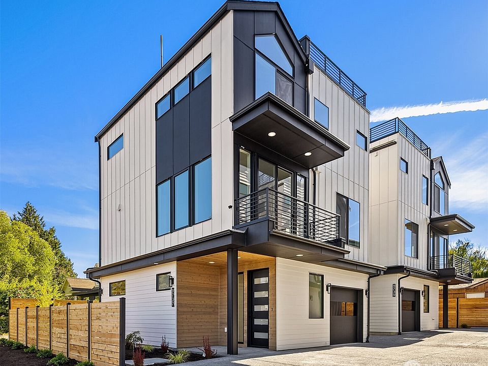 1st image of 9739 12th Avenue NW