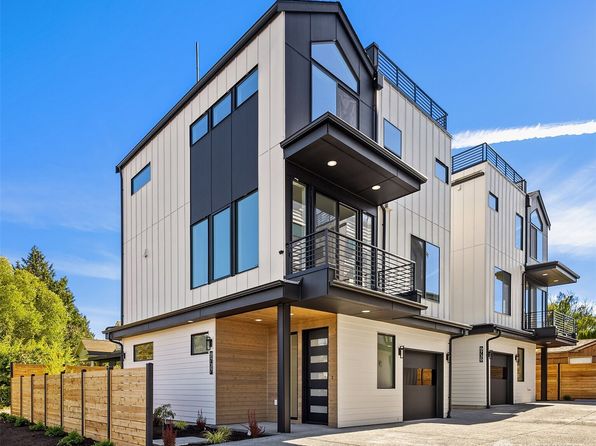 98117 Real Estate - 98117 Homes For Sale | Zillow