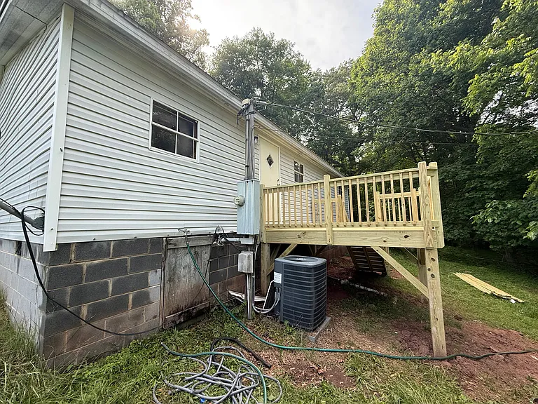 237 Black Bottom Rd — Photo 17