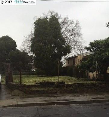 1st image of 45 Alamo Ave