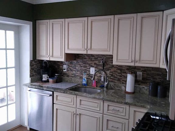 5th image of 2931 Rogers Dr
