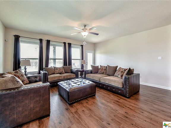 4th image of 3701 Loma Gaile Ln