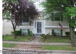 1st image of 2411 Yarmouth Ln