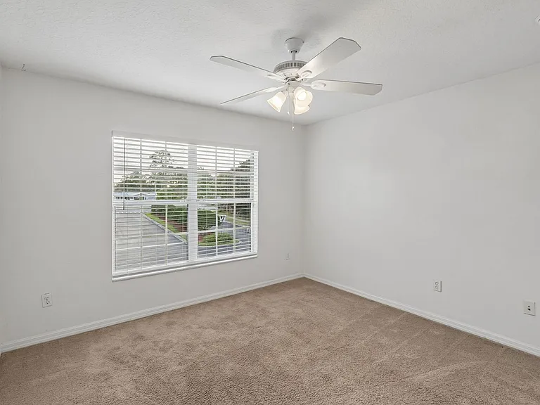 1841 Sunset Palm Dr — Photo 11