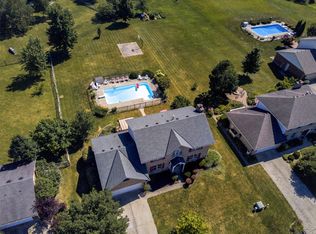8164 Wells Xing, West Chester, OH