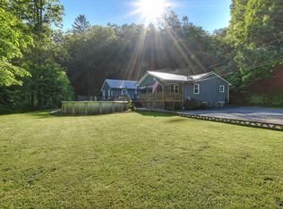 332 Alex Ln, Bristol, TN 37620