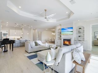 Esplanade By The Islands, Naples, FL 34114