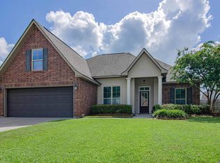 28163 Loiret Ct, Ponchatoula, LA 70454