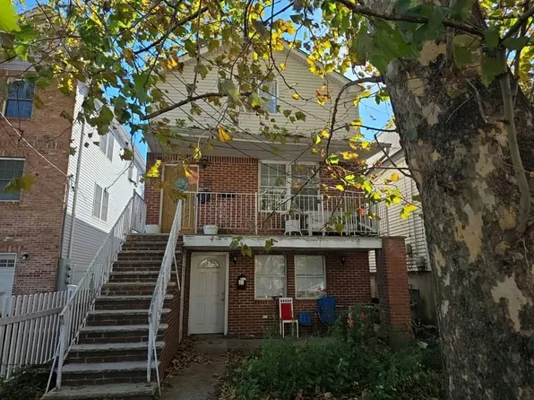 42 Ivy St, Kearny, NJ 07032