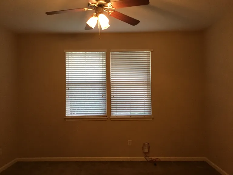 3786 Ringneck Dr — Photo 16