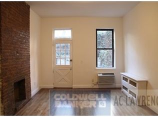 429 E 83rd St APT 1B, New York, NY 10028