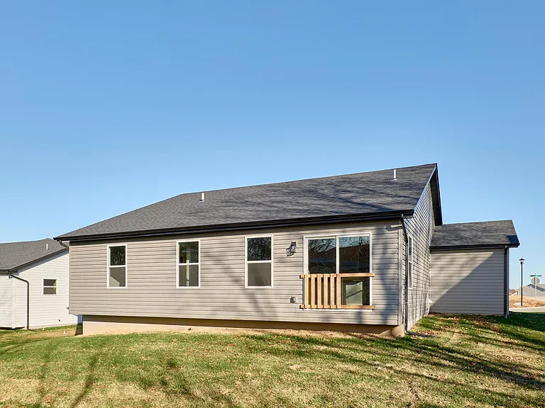 5542 Autumn Trace Pkwy — Photo 58