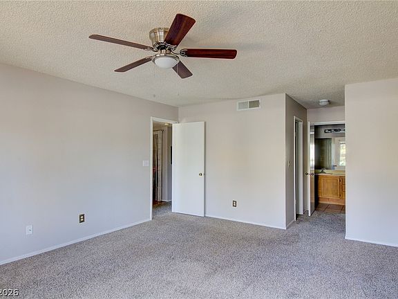 2nd image of 1575 W Warm Springs Rd Unit 614