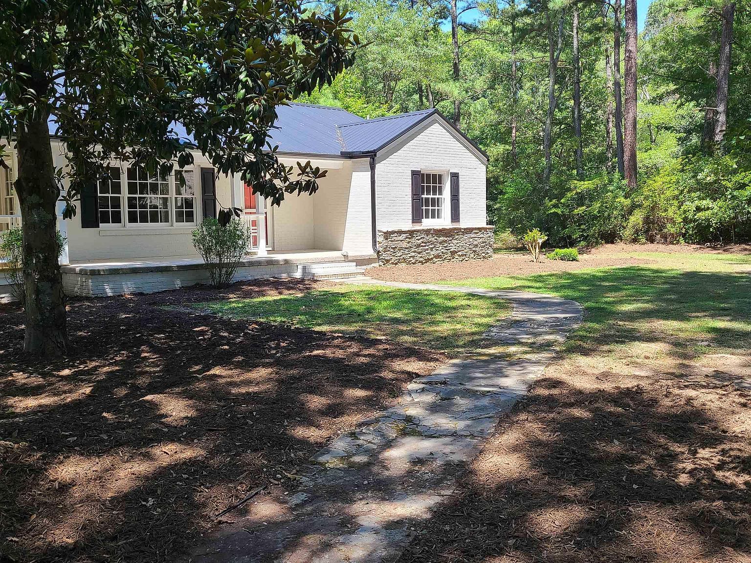 145 Crutchfield Rd, Moncure, NC 27559 MLS 2524475 Zillow