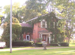 13916 Ridge Rd W, Albion, NY 14411