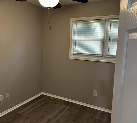 5th image of 4208 Prince Ln