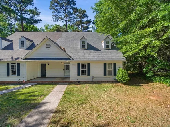 164 Thames Valley Ct, Irmo, SC 29063