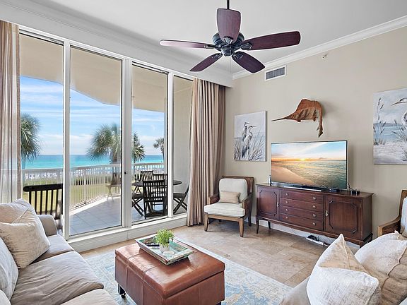 5th image of 1050 Highway 98 E Penthouse 101E