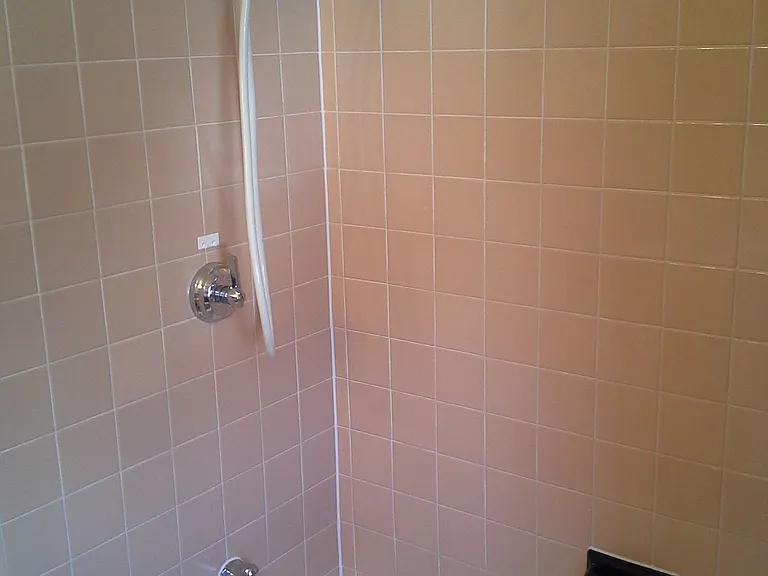 7608 Eagle St — Photo 24