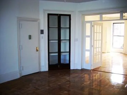 Rented by Corcoran | media 13