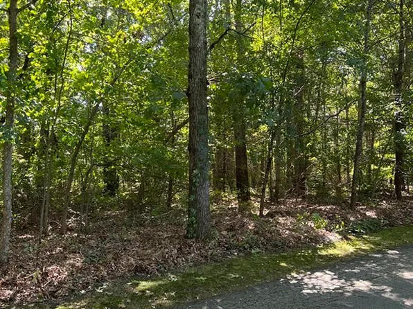 11 Baker St, Norton, MA 02766